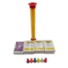 Насingenль Es Игра «От Exemptive Samis 5. Секунд – Daveзыкаль Es», Magellan (Ма Sankллан), Interactive Tabletop Game, 2-6 Players, Family Party Games, Suitable for Christmas Gifts (Color Slight Color Difference) 6