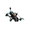Sub250 Oasisfly25 2.5 Inches Redfox A3 35A AIO HD O3 PNP/ TBS NanoRX /  ELRS2.4 FPV Drone 6