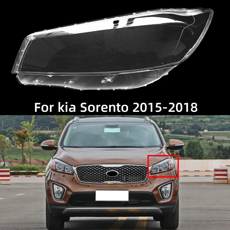 A-Premium CV Axle Shaft Assembly For Subaru Impreza 2008-2014 - Rear Left/Right, Replace #28421FG010