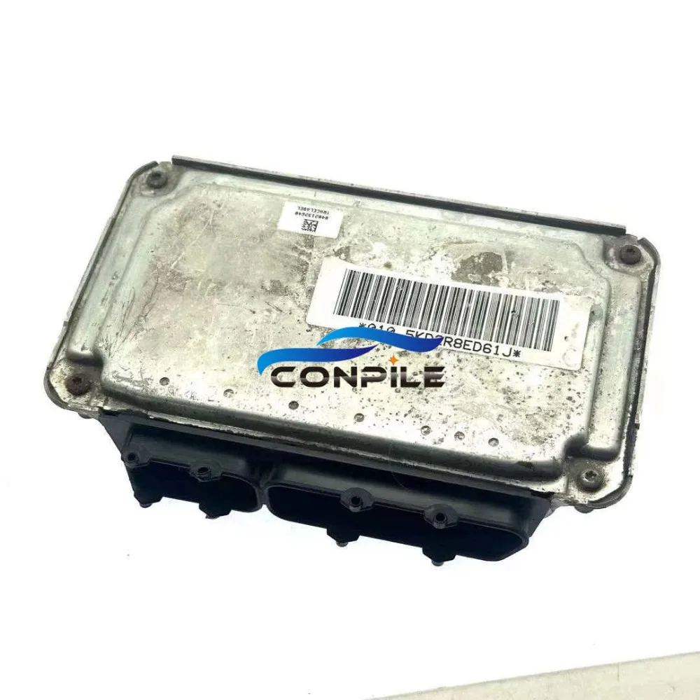 Фото Материнская плата двигателя для шkoda Octavia Fabia, 1 шт., 03C906057/BB/EL/BA/DJ/BD/BC/BN/BP №5