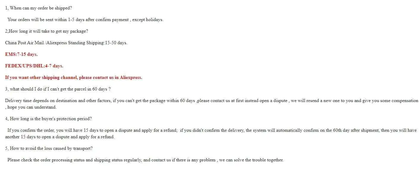 S6b8f87ca9bc448bfa538756b1f0792127.webp.jpg S6b8f87ca9bc448bfa538756b1f0792127.webp.jpg