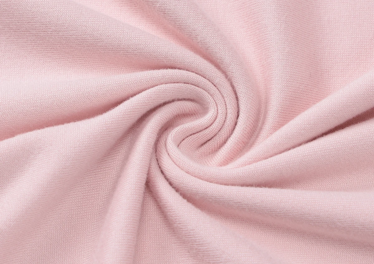 O Neck Long Flare Sleeve Bodycon Mini Dress Solid Ruched Elegant Evening Sweet Party Dresswholesale Korean Clothes