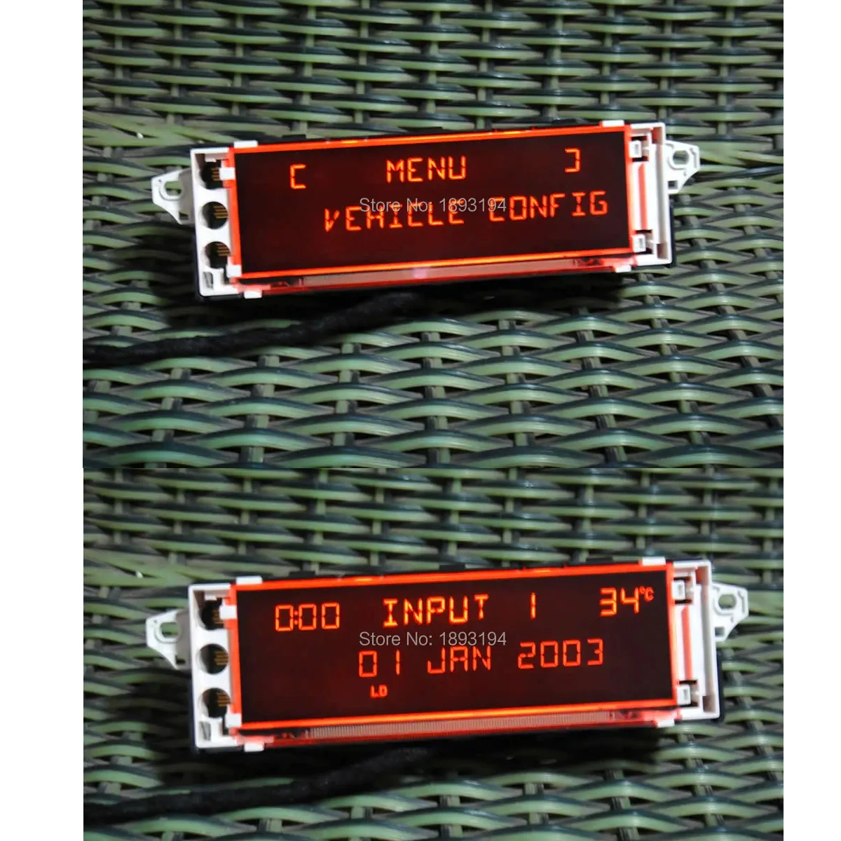 ڵ  ȭ, USB  AUX ÷, Ǫ 307 408 ũ, Ʈο C4   ÷ 
