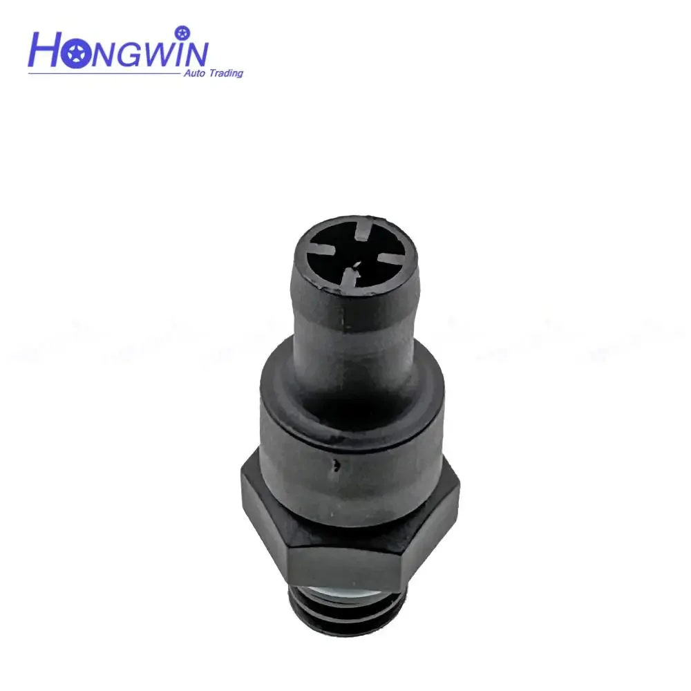 PCV Valve 4792962AA 5047002AA 5047002 4792962 for Dodge Caliber Avenger Jeep Patriot Chrysler Sebring 2007 2008 2009