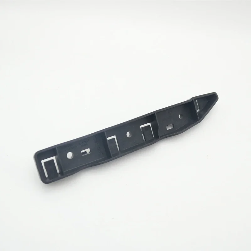 Front Left/Right Side Bumper Bracket 670004830 670004442 for Maserati Ghibli M157 2014 -
