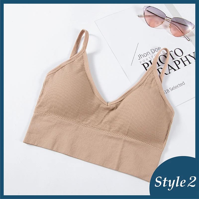 Style 2 Beige