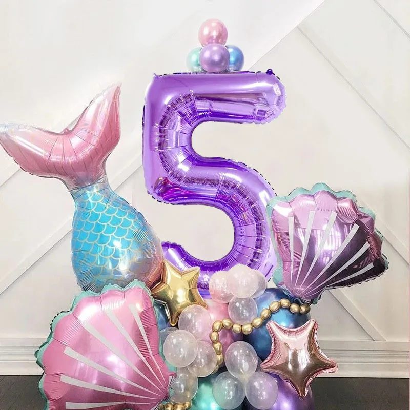 ξ ǳ  Ʈ, ǳ  Ʈ, ξ ׸ ,   Ƽ   ̾ƿ, 33 
