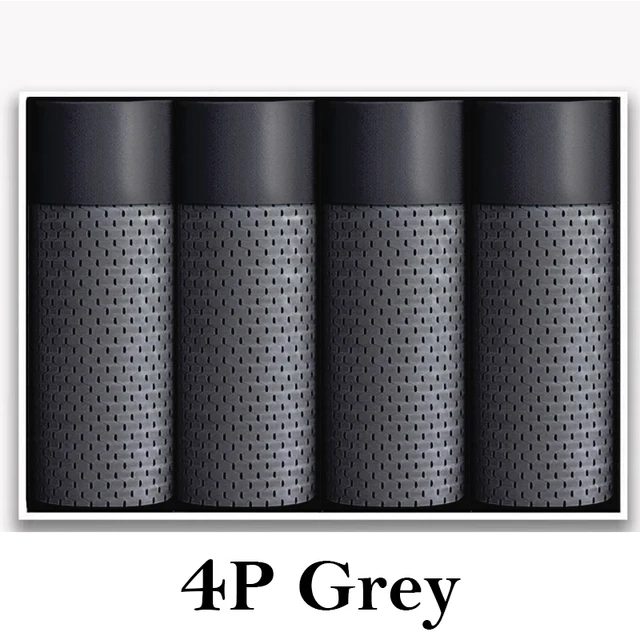 4piece-grey