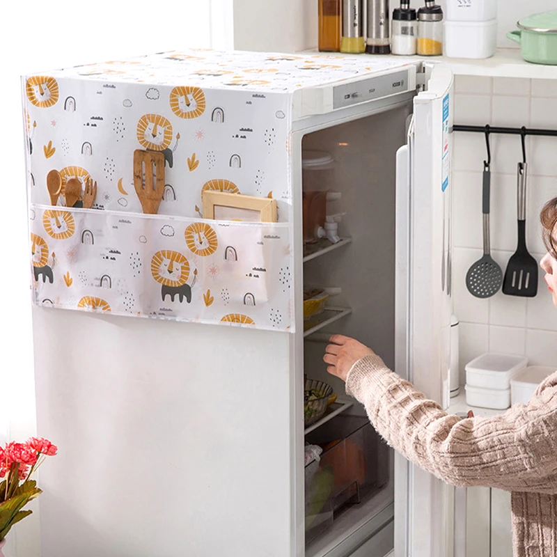 Slide image 6735376532b9463a92ec40be2e2a3101