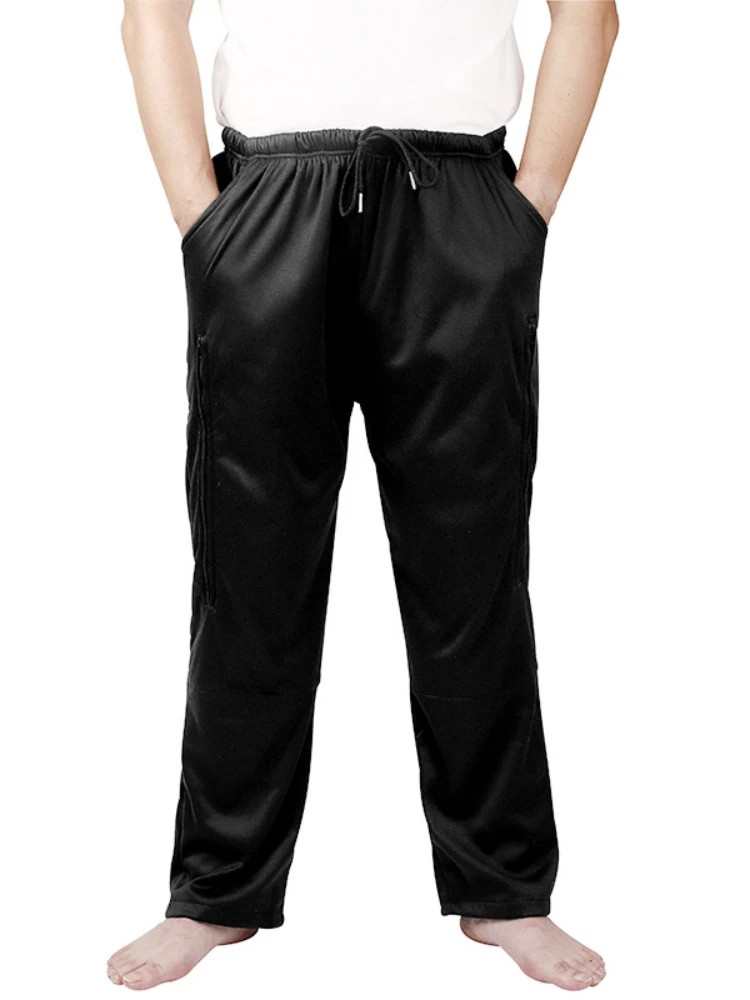 Incontinence Care Pants for Elderly and Adults with Mobility Challenges Following Surgery Adult Diapers Incontinence Underwear disposable adult diapers