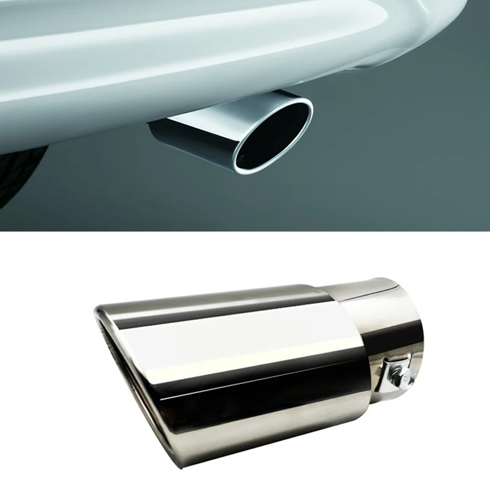 DSYCAR  η ƿ ڵ   ÷  , ڵ Ÿϸ , DIY ׼, ǰ, 1 