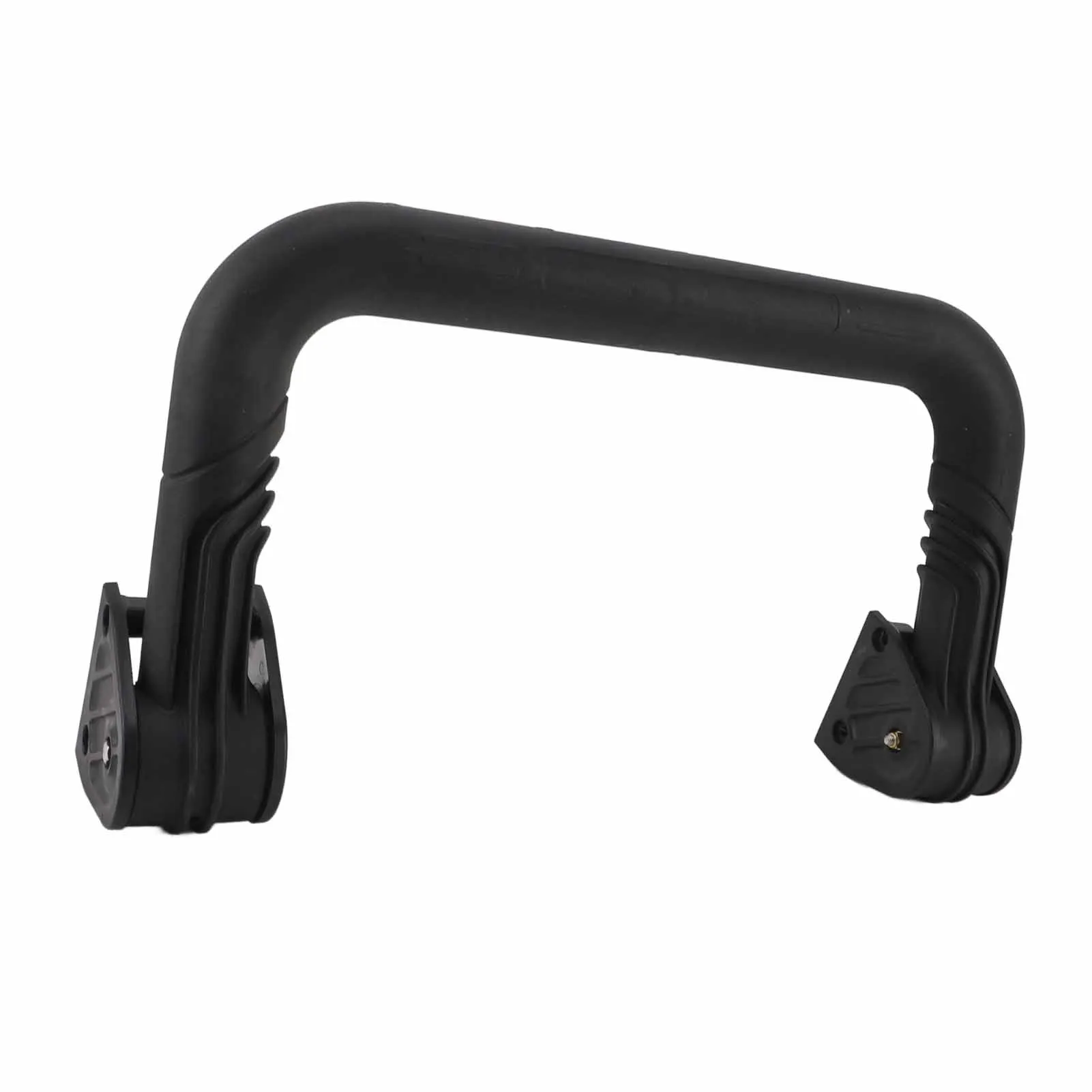 Einsteckleiterstufe 295100899, einziehbare, federbelastete Einsteckleiter für Sea-Doo GTR GTR-X GTS RXP-X RXT-X WAKE PRO – Detail 1
