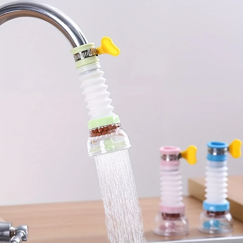 Рисунок 6 - Универсальный разбрызгиватель для