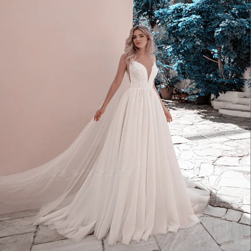 Soft Tulle Bridal Wings Detachable Tulle Wedding Dress Wings Wedding Veil Cape Winged Veil bridal veil