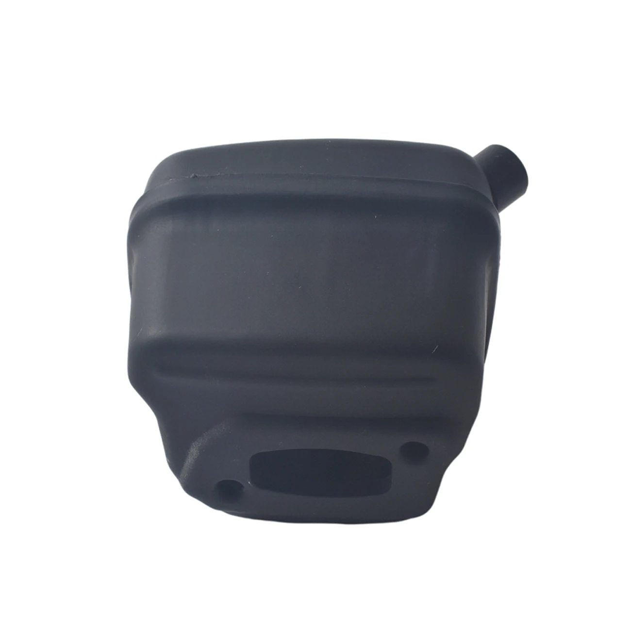 MUFFLER EXHAUST FIT HUSQVARNA 350 353 345 340 346XP HIGH PERFORMANCE MUFFLER PART # 503862802 3