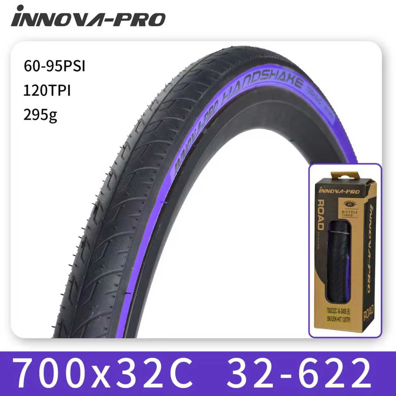 Sec33a046cdfa42c7a098300d65b0f