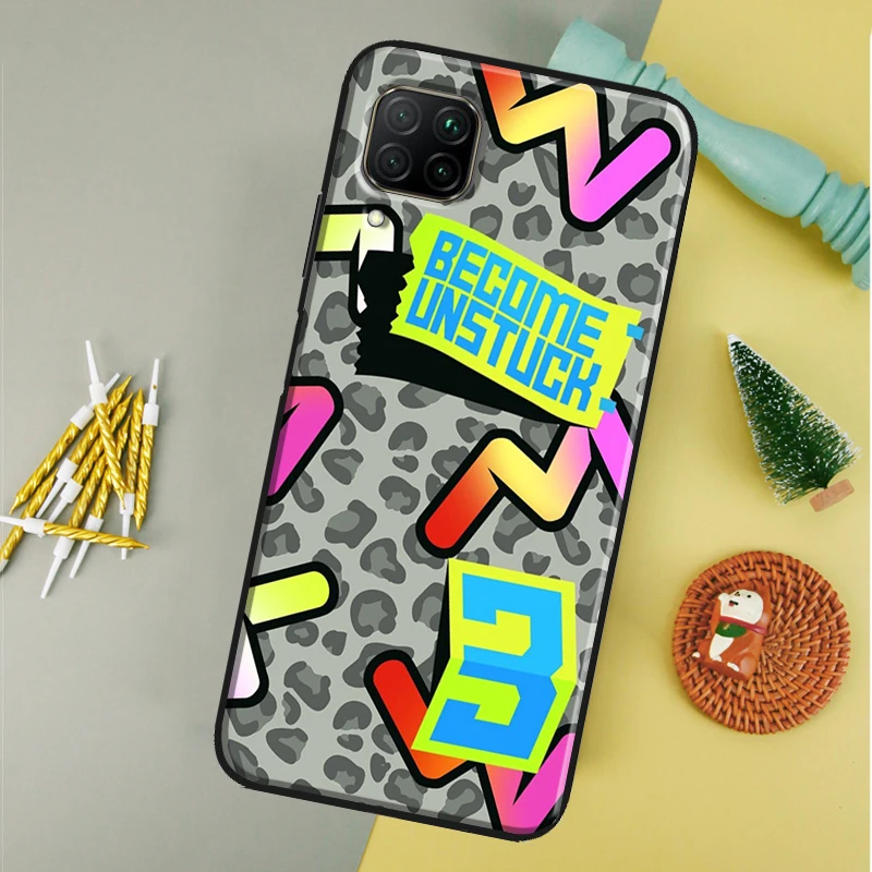 F1 Daniel Ricciardo Protective Phone Case