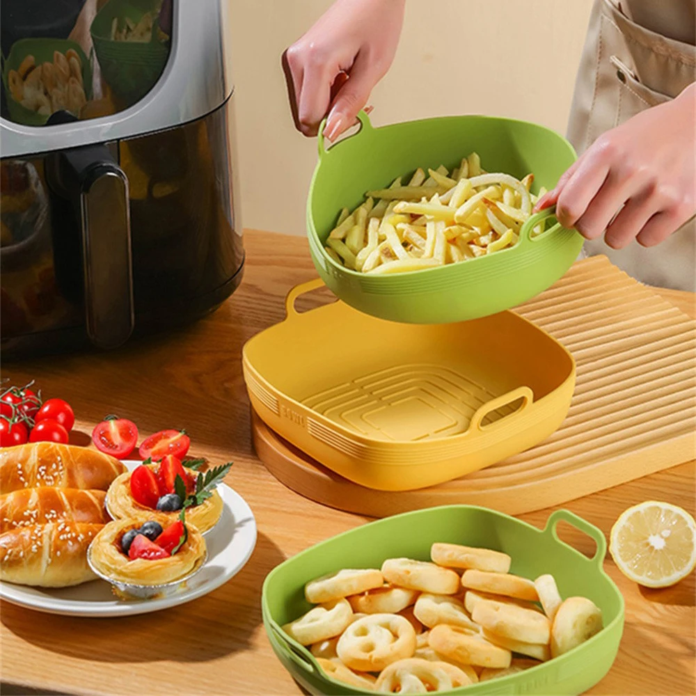 https://ae01.alicdn.com/kf/Sec33bf051c6e4862af8db0782c22d77aD/Reusable-Air-Fryer-Silicone-Pot-Oven-Baking-Tray-For-Pizza-Air-Fryer-Silicone-Basket-Fried-Chicken.jpg