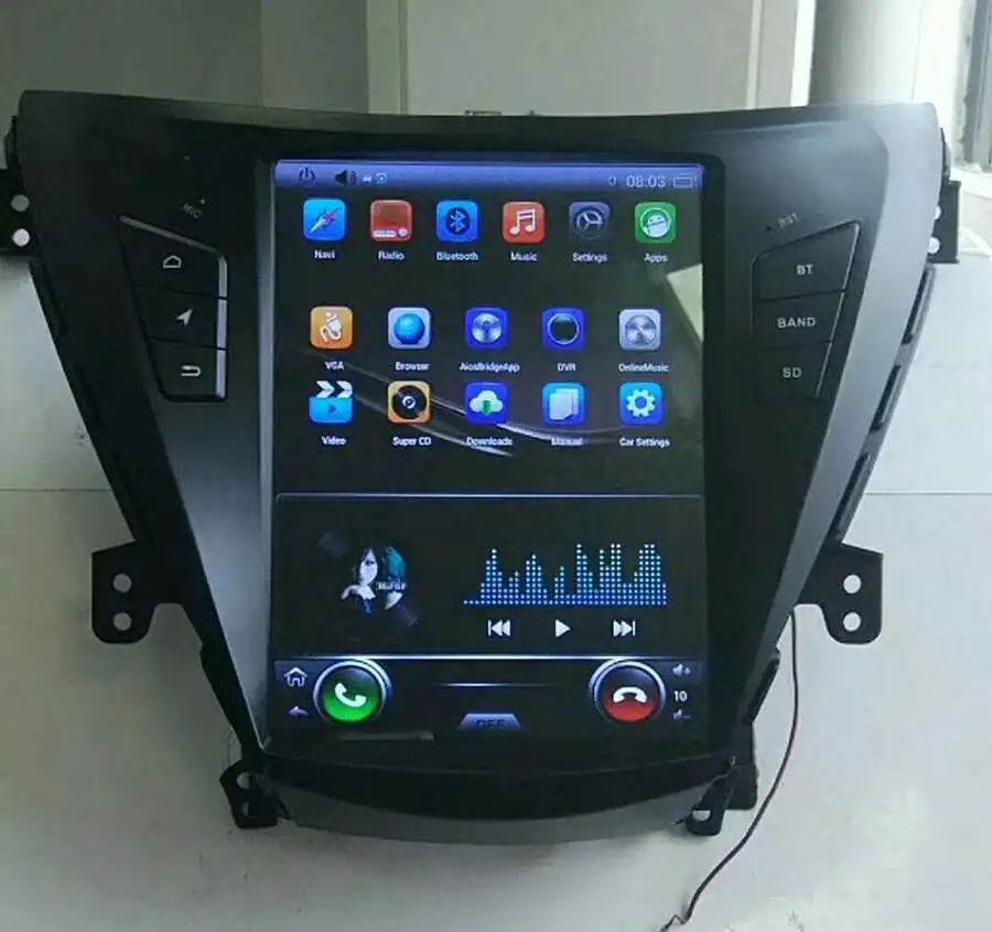 mmexport1632021434127.jpg