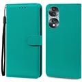 Cyan