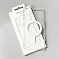 Magnetic Case
