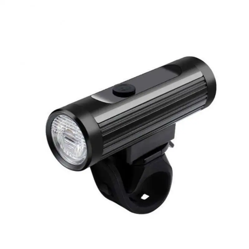 

Headlamp Long Endurance Headlight Blaze Lamp Riding At Night Cycling Equipment Accessories Waterproof Usb Charge