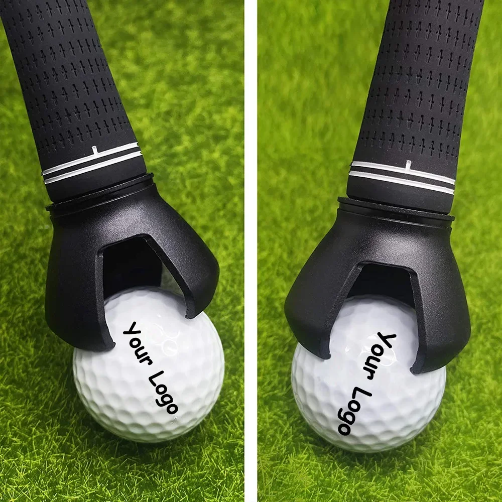 

Захват для клюшки ретривера, захват для сохранения задней крышки, присоска для клюшки, присоска для клюшки, присоска для винтов для гольфа