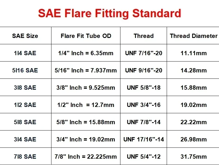 Slide image fc5158358cff4978b826366aa5a5ad4b