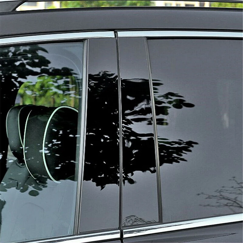 ڵ â  Ʈ, VW Ÿ 2019 2020 2021   Ŀ Ʈ ƼĿ, ڵ Ÿϸ  ׼, 6 