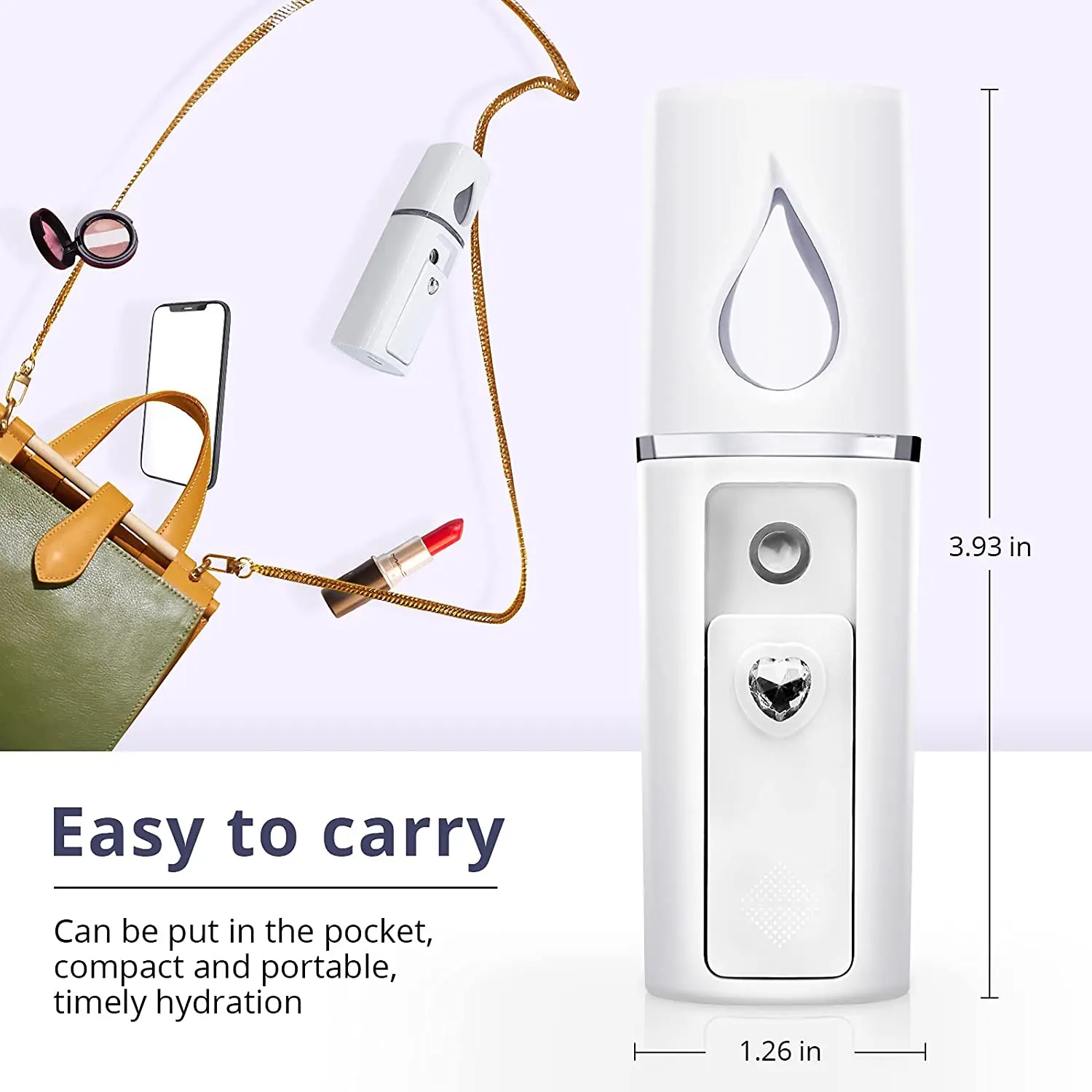 Slide image efca58e840294af9b459b7069c055942