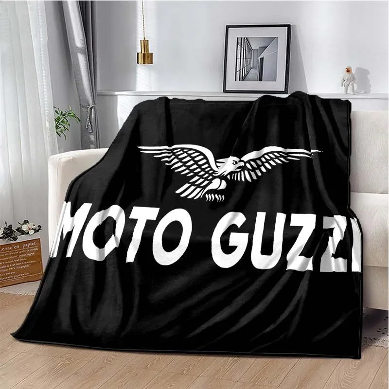 Guzzi  ΰ 3D Ʈ , ε巴 ƴ Ž ħ  ħ, ũ ,  , м