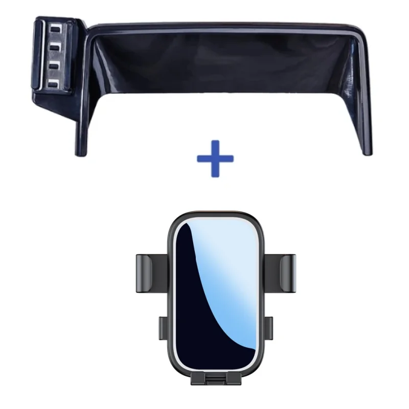 For Mazda2 Mazda 2 Demio Hatchback 2015-Car Phone Holder Screen Fixed Charging Stand Mobile Phone Mount phone holder,mobile phone holder,gps holder