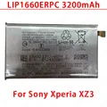Sony Xperia XZ3