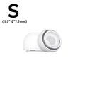 White-S