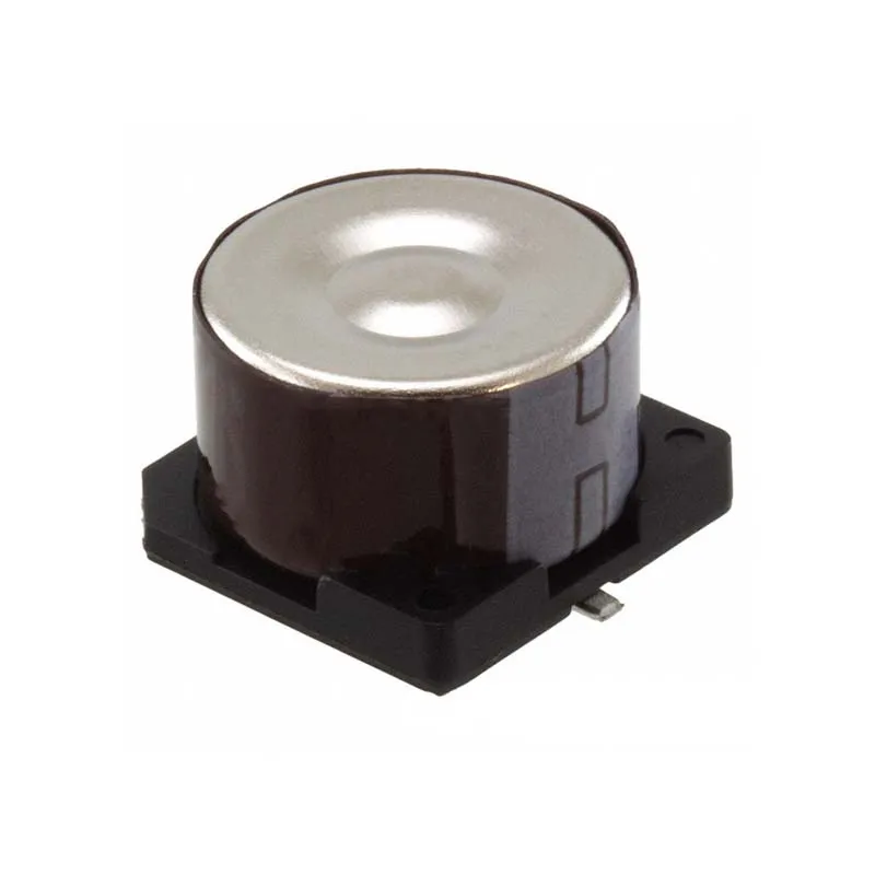 Super Condensatori Serie Dvs 3.6V 0.047F Dvs-3R6D473T-R5 Condensatore Supercondensatore Condensatore