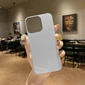 Titan Silver