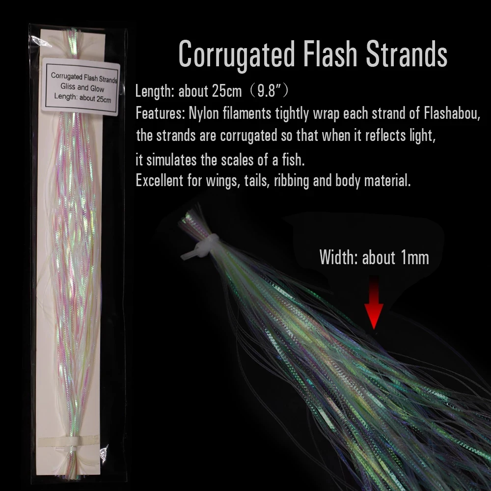 Slide image 17111c477d18438fae7caf1a43b811fc