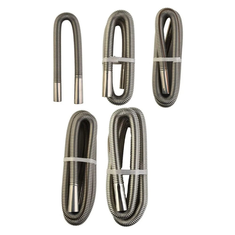 60-300cm ڵ ڵ      (2  Ŭ )  ũ   ȣ Ʃ    η ƿ