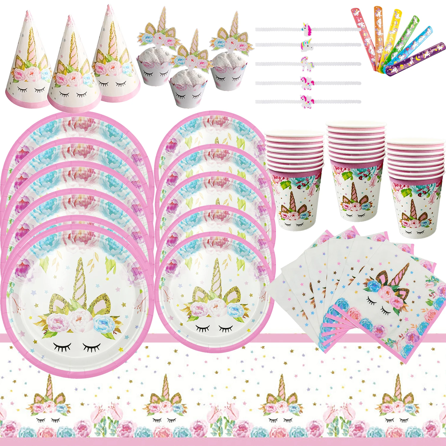 Store Home Products Outdoor Fun Feedback