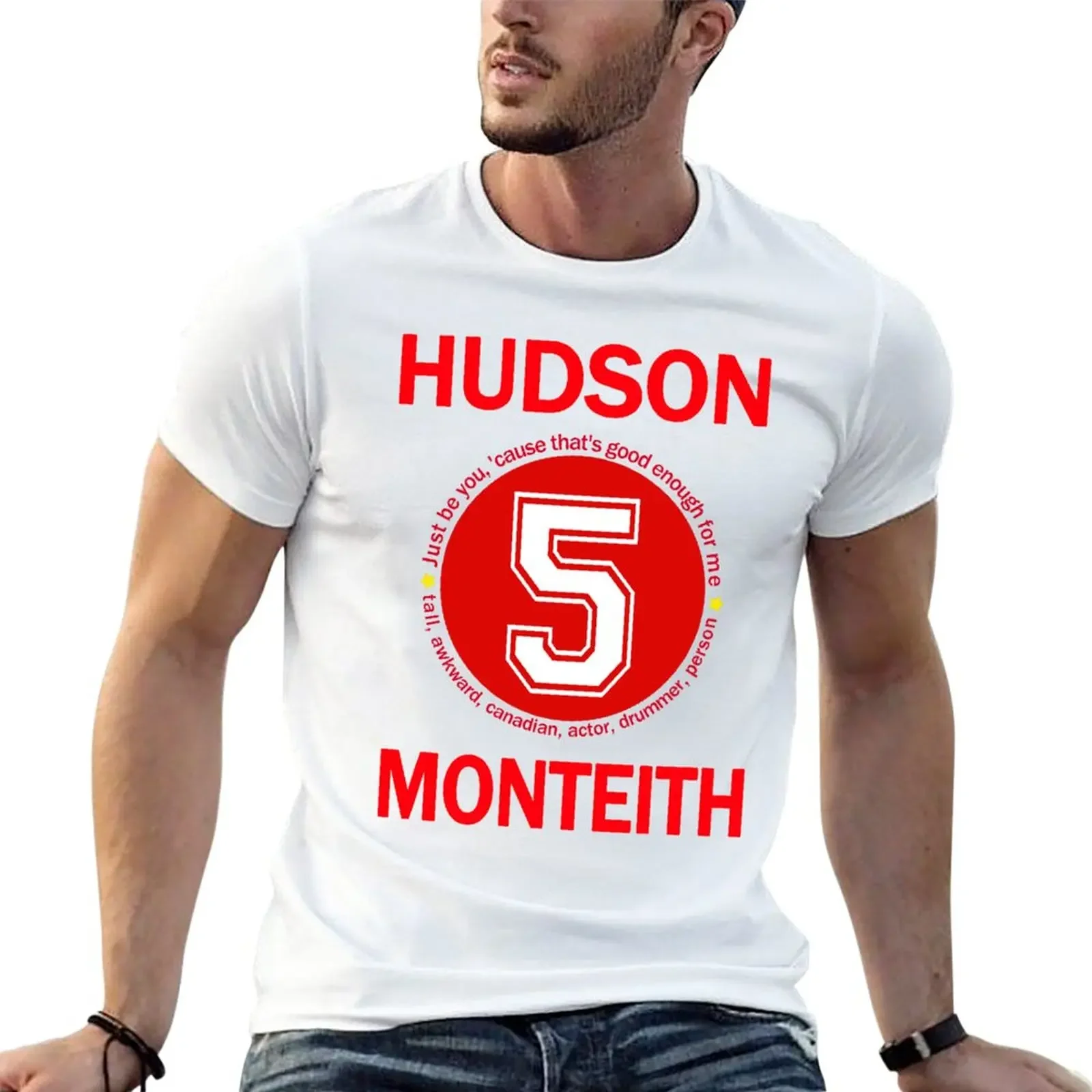 

Cory Monteith T-Shirt cute clothes shirts graphic tees customizeds tshirts for men