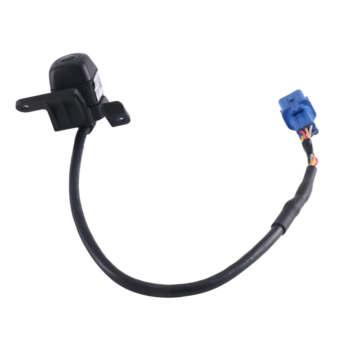 후방 카메라 주차 보조 백업 카메라, 95760-C9500, 신제품