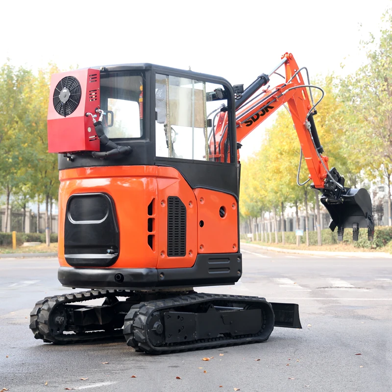 Рисунок 3 - Китайский производитель