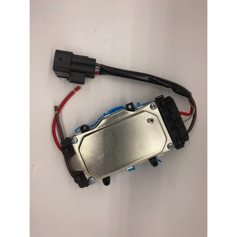 Adiato Cooling Fan Contol Module, Adiato Fan Contol