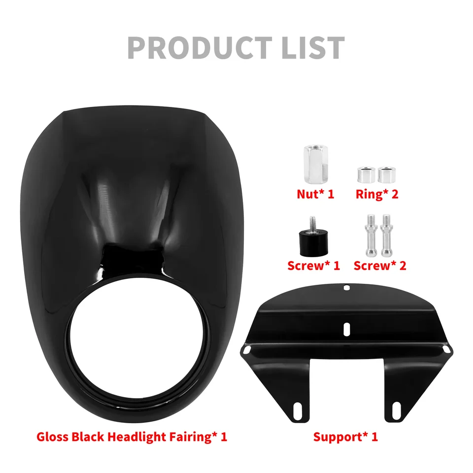 Sec3494a49717402cbf63a7975bbaa