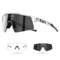 Photochromic 12
