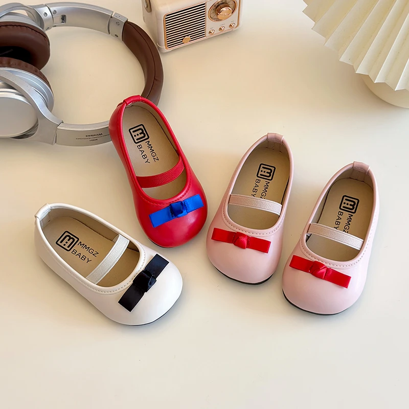 Slide image a0e84895b12e432bb8bcda3f3ce1292d