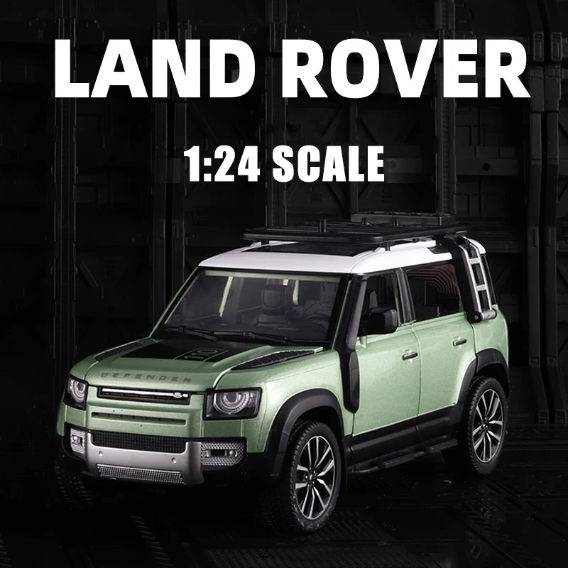 DEFENDER/LAND ROVER　ミニチュアセット 5台 71jh4-GKNwL._UF894,1000_QL80_.jpg