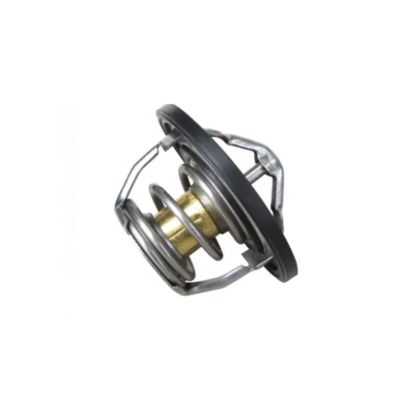 Auto Engine Coolant Thermostat 12622410 90537453 for 2010- Chevrolet Equinox Malibu Cpbalt GMC Terrain 12622410
