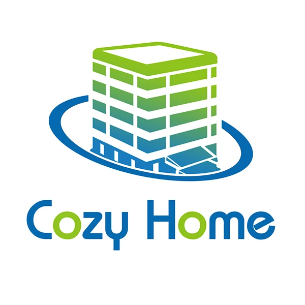 Cozy Home. Store