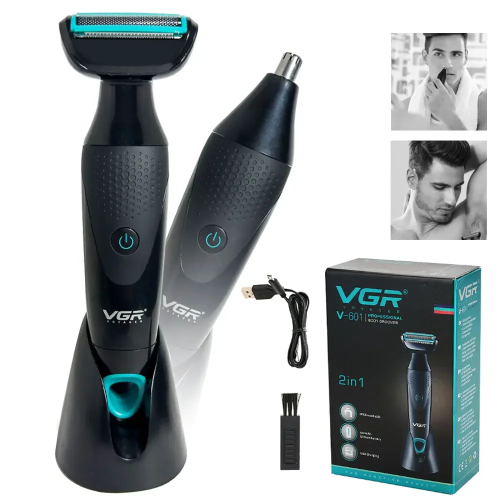 Store Home Products Sale Feedback